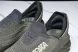 Hoka Restore TS 1134532 DOBLC 