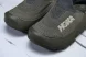 Hoka Restore TS 1134532 DOBLC 