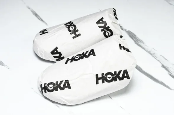 Hoka Restore TS 1134532 DOBLC 