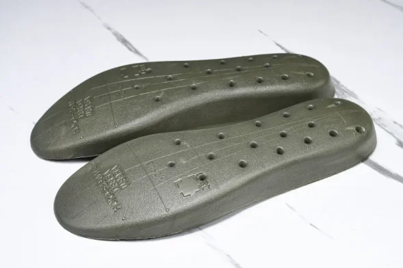 Hoka Restore TS 1134532 DOBLC 
