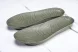 Hoka Restore TS 1134532 DOBLC 