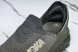 Hoka Restore TS 1134532 DOBLC 