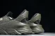 Hoka Restore TS 1134532 DOBLC 