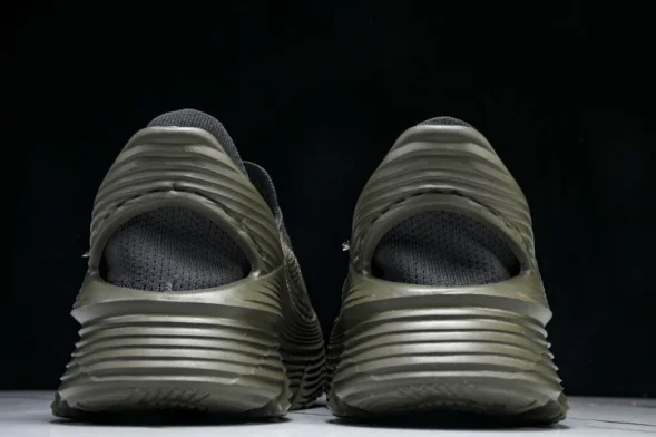 Hoka Restore TS 1134532 DOBLC 
