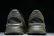Hoka Restore TS 1134532 DOBLC 