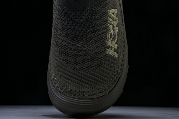 Hoka Restore TS 1134532 DOBLC 