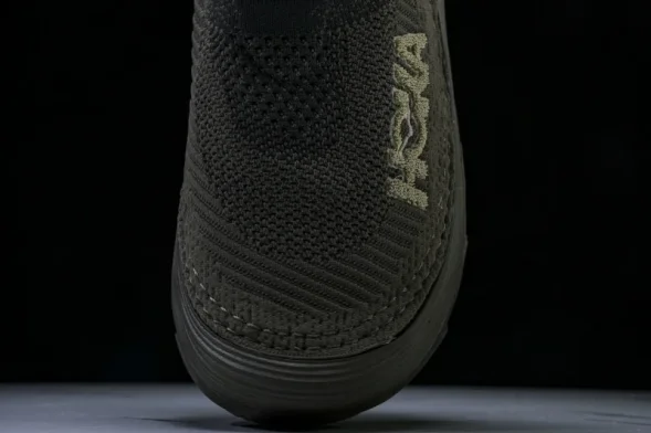 Hoka Restore TS 1134532 DOBLC 
