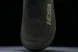 Hoka Restore TS 1134532 DOBLC 