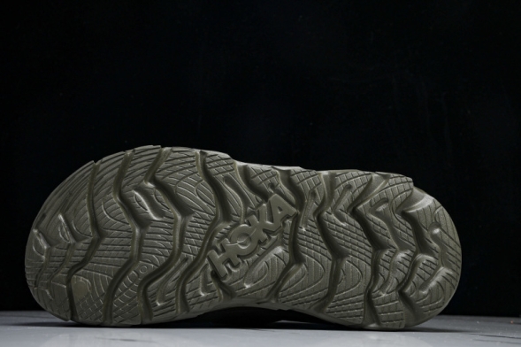 Hoka Restore TS 1134532 DOBLC 