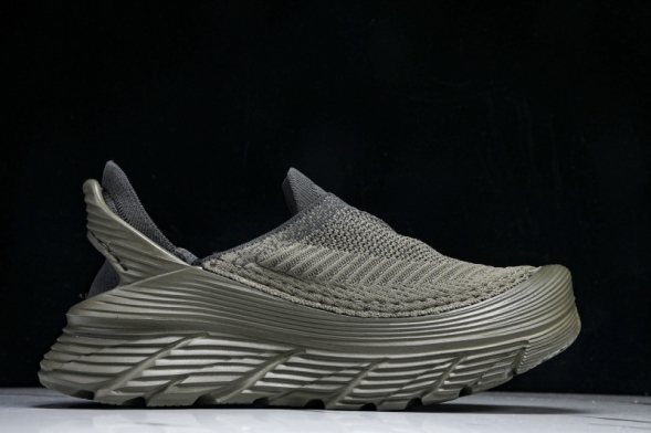 Hoka Restore TS 1134532 DOBLC 