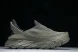Hoka Restore TS 1134532 DOBLC 