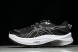 Asics Trabuco Max 3 1011B800-021 