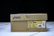 Asics Trabuco Max 3 1011B800-021 