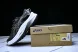 Asics Trabuco Max 3 1011B800-021 