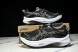 Asics Trabuco Max 3 1011B800-021 