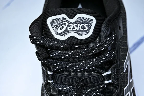Asics Trabuco Max 3 1011B800-021 