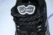 Asics Trabuco Max 3 1011B800-021 
