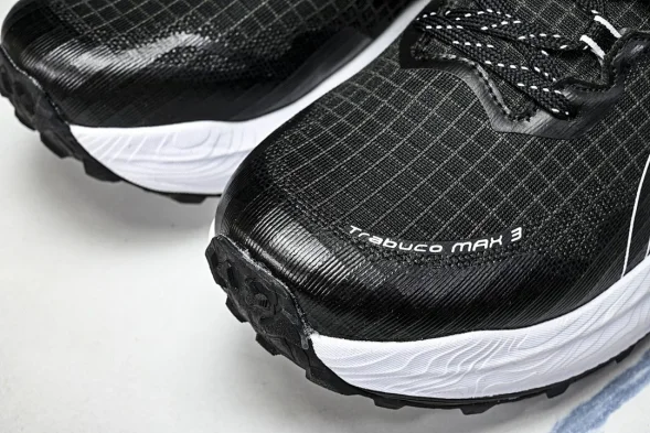 Asics Trabuco Max 3 1011B800-021 