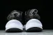 Asics Trabuco Max 3 1011B800-021 