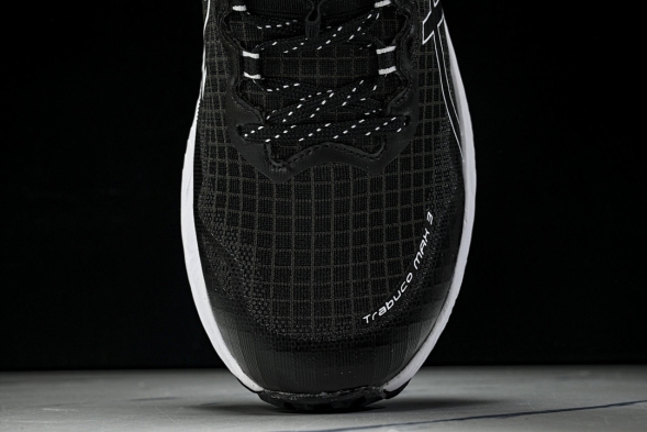 Asics Trabuco Max 3 1011B800-021 