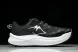 Asics Trabuco Max 3 1011B800-021 