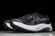 Asics Trabuco Max 3 1011B800-021 