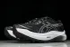 Asics Trabuco Max 3 1011B800-021 