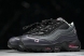Nike Air Max 95 x Corteiz FB2709-001 