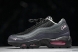 Nike Air Max 95 x Corteiz FB2709-001 