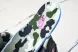 Nike Air Max 95 x Corteiz FB2709-001 