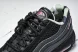 Nike Air Max 95 x Corteiz FB2709-001 