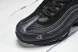 Nike Air Max 95 x Corteiz FB2709-001 