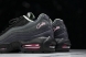 Nike Air Max 95 x Corteiz FB2709-001 