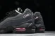 Nike Air Max 95 x Corteiz FB2709-001 