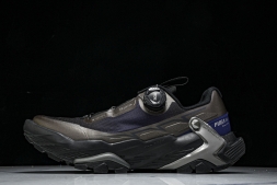 Kailas Fuga Du Boa KS2513128-14262