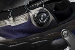 Kailas Fuga Du Boa KS2513128-14262