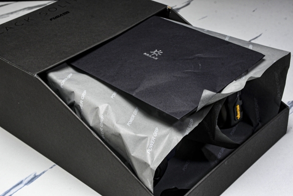 Kailas Fuga Du Boa KS2513128-14262 