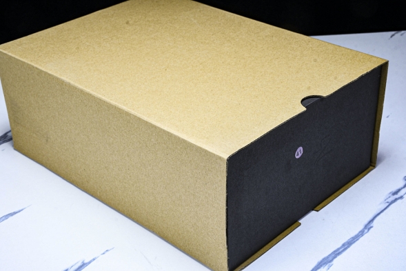 Kailas Fuga Du Boa KS2513128-14262 