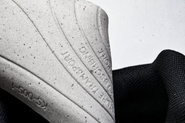 Kailas Fuga Du Boa KS2513128-14262 