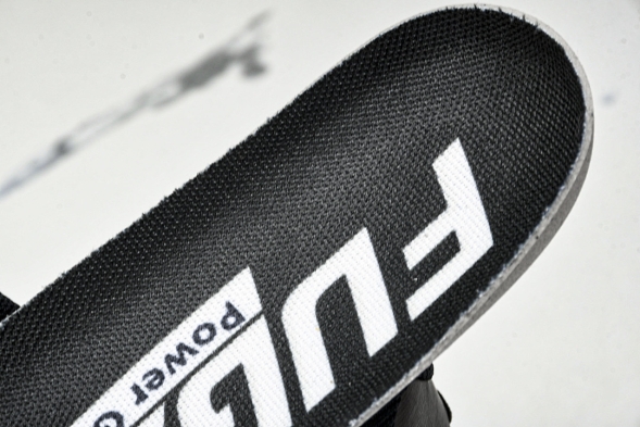 Kailas Fuga Du Boa KS2513128-14262 