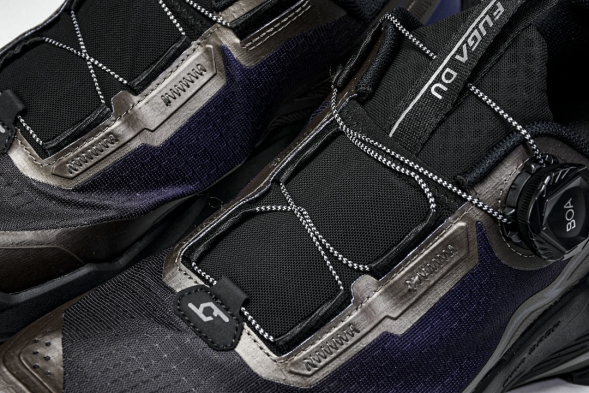 Kailas Fuga Du Boa KS2513128-14262 