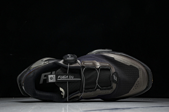 Kailas Fuga Du Boa KS2513128-14262 