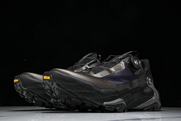 Kailas Fuga Du Boa KS2513128-14262 